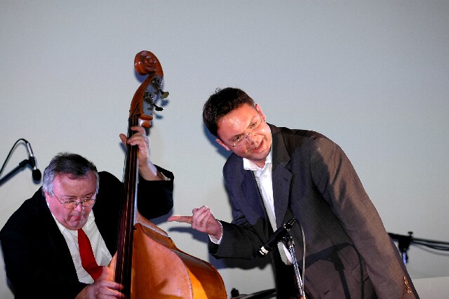 min 2006 12 15 beaune boogie 253